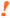 Obligatorio